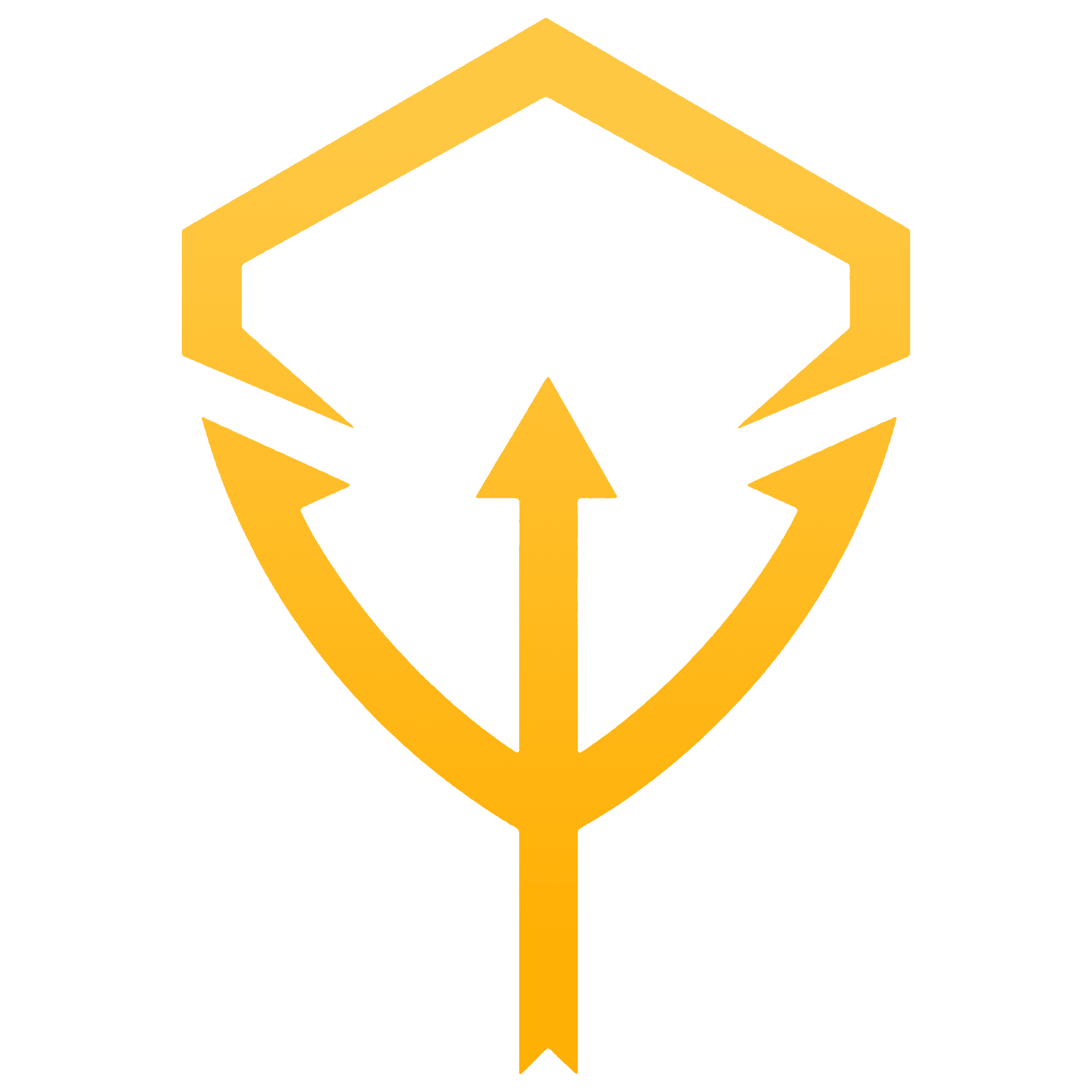 TheOlymp