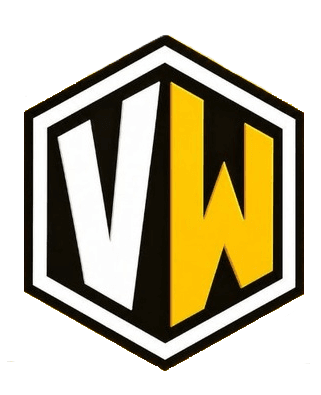 VertyWorld