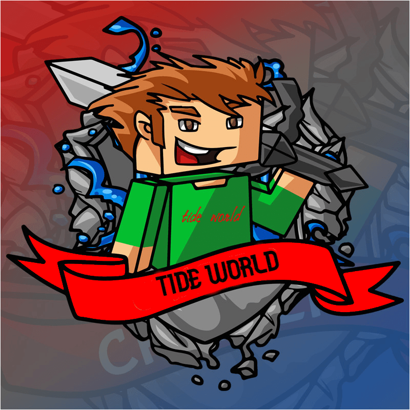 tideworld