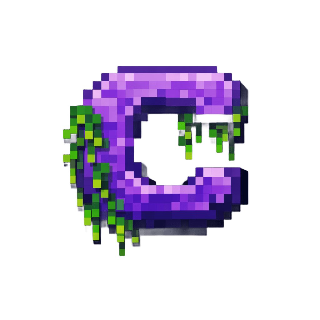 capitalix