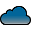 SkyProject