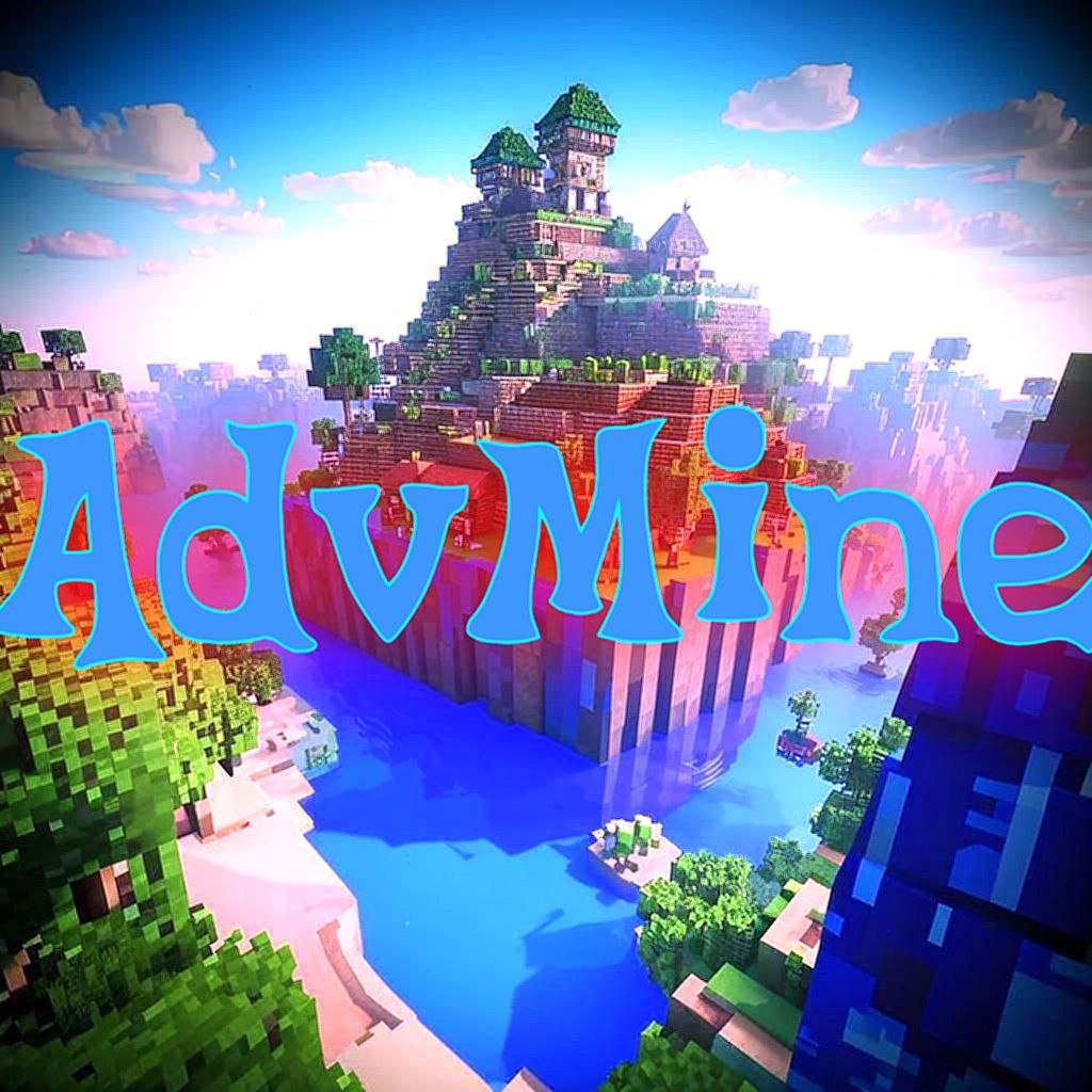 Adv.mine