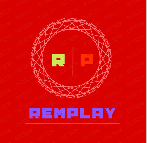 RemPlay
