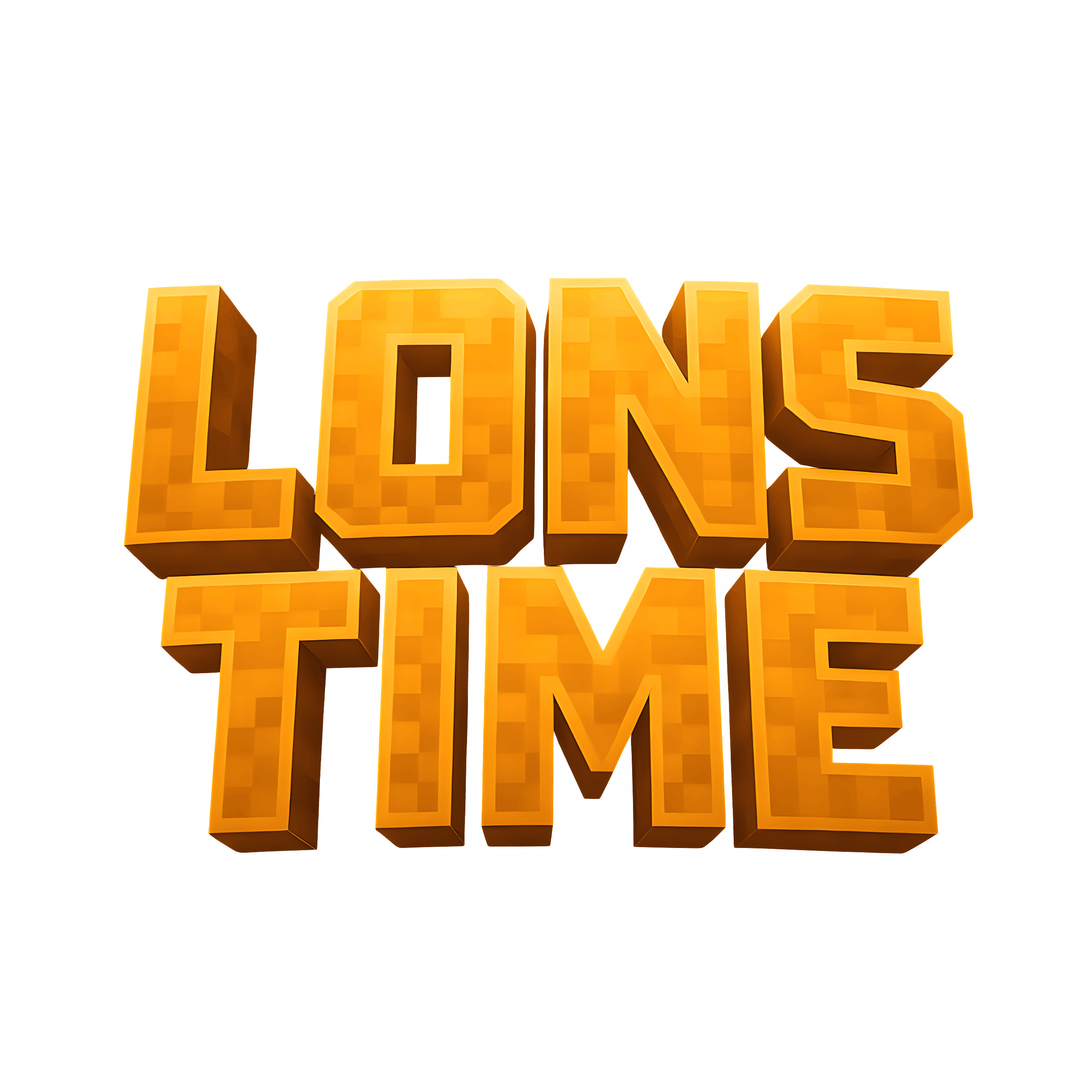 LonsTime