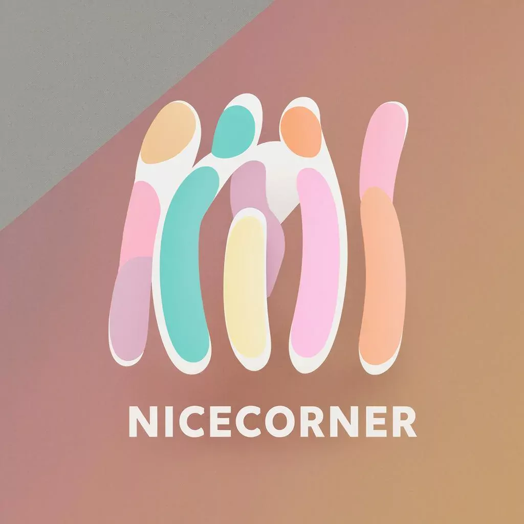 Nicecorner