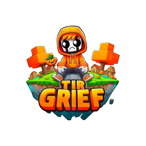 TirGrief