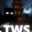 The World Shadow