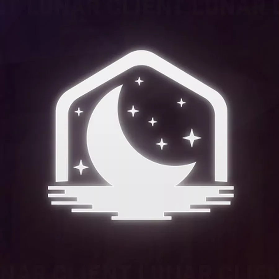 LunarRise