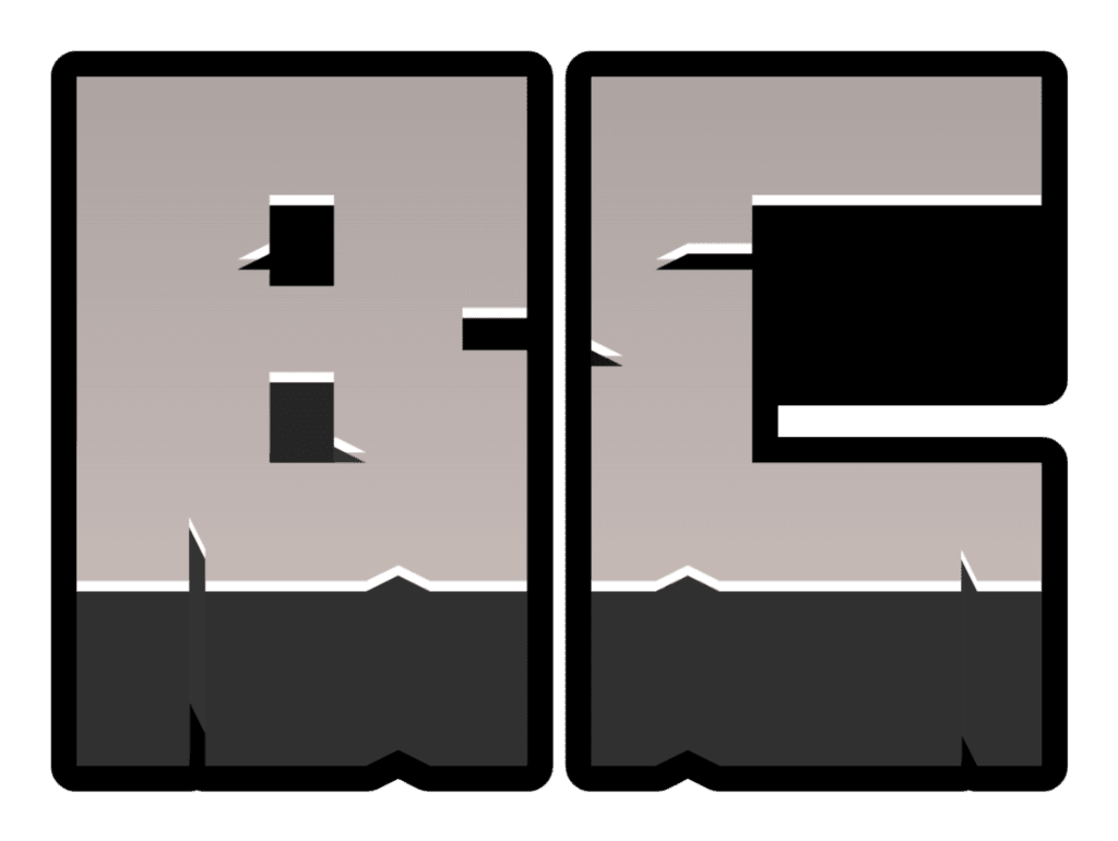 BLAZEMC