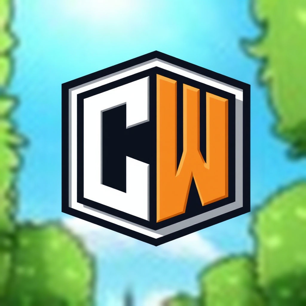 cryworldtopx2