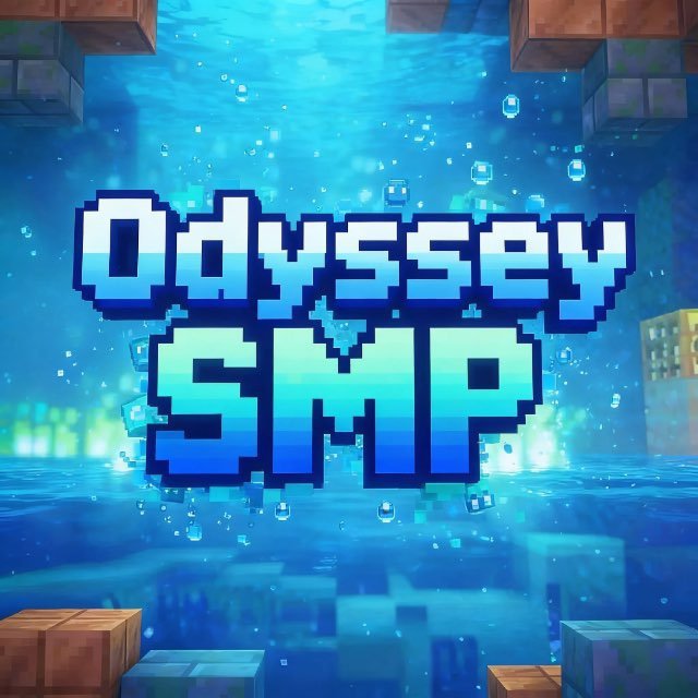 Odyssey-shop