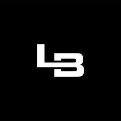 LunarBoxShop
