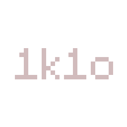 1k1o