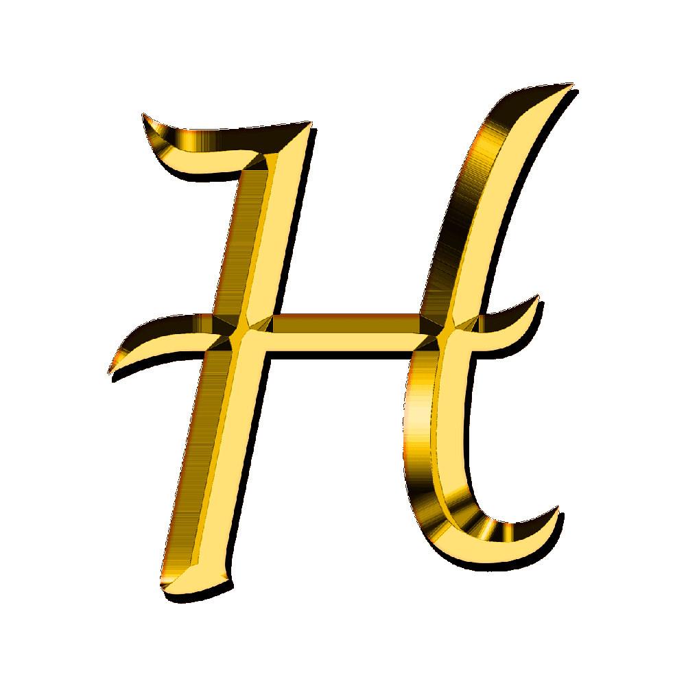 hackland