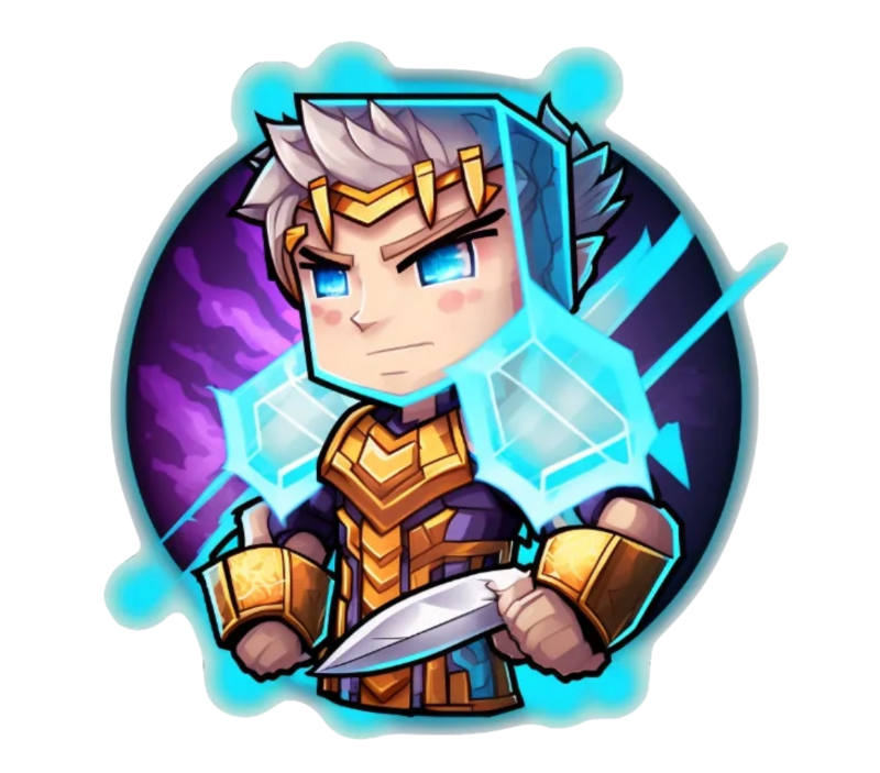 GrafikWorld - Официальный магазин ⭐