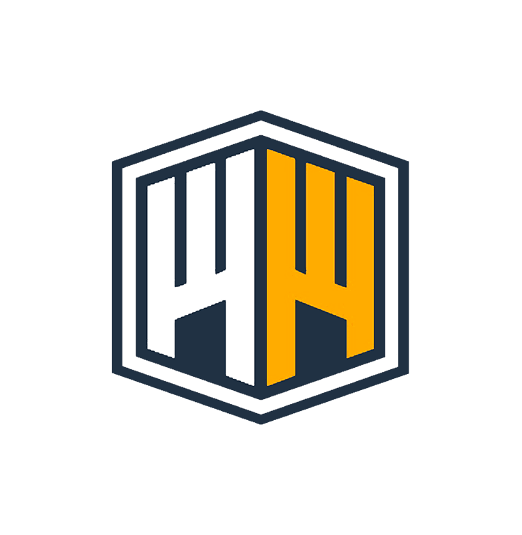 WellWorld