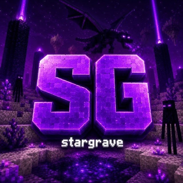 StarGrave