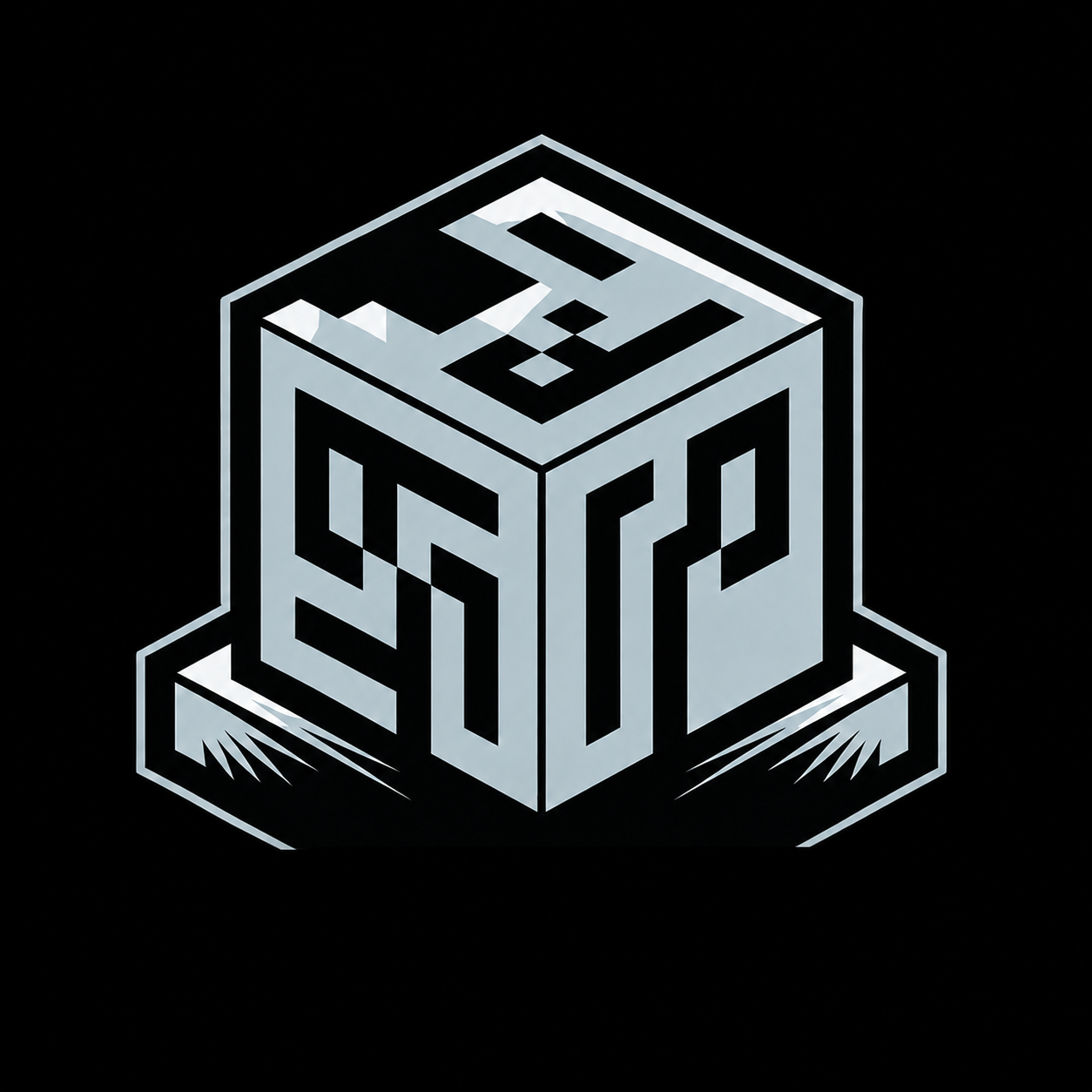 Forge SMP