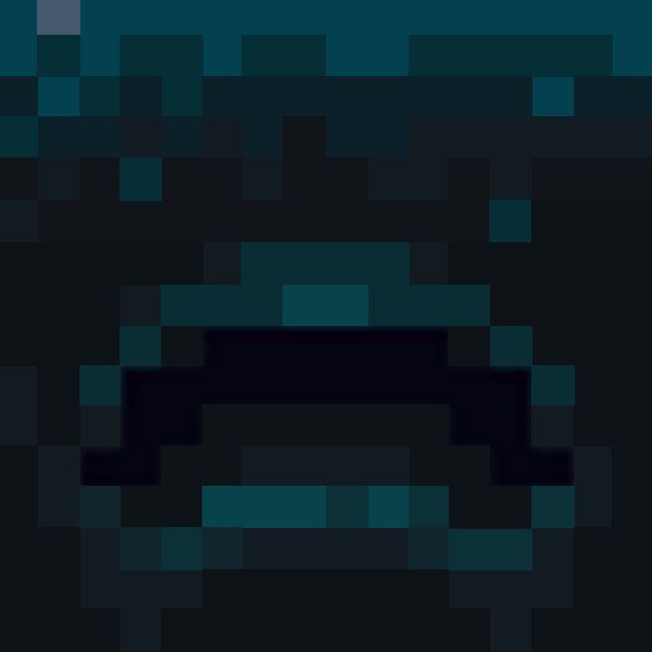 Eternity