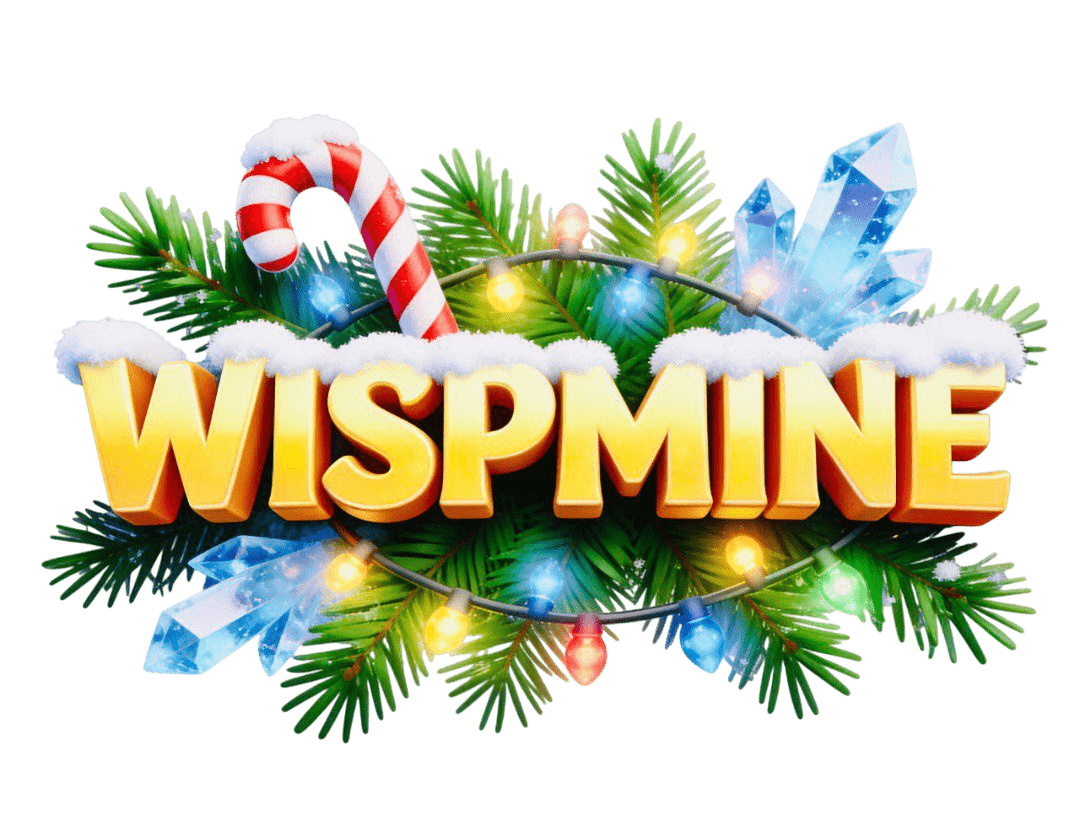 WISPMINE