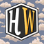 HomeWorld