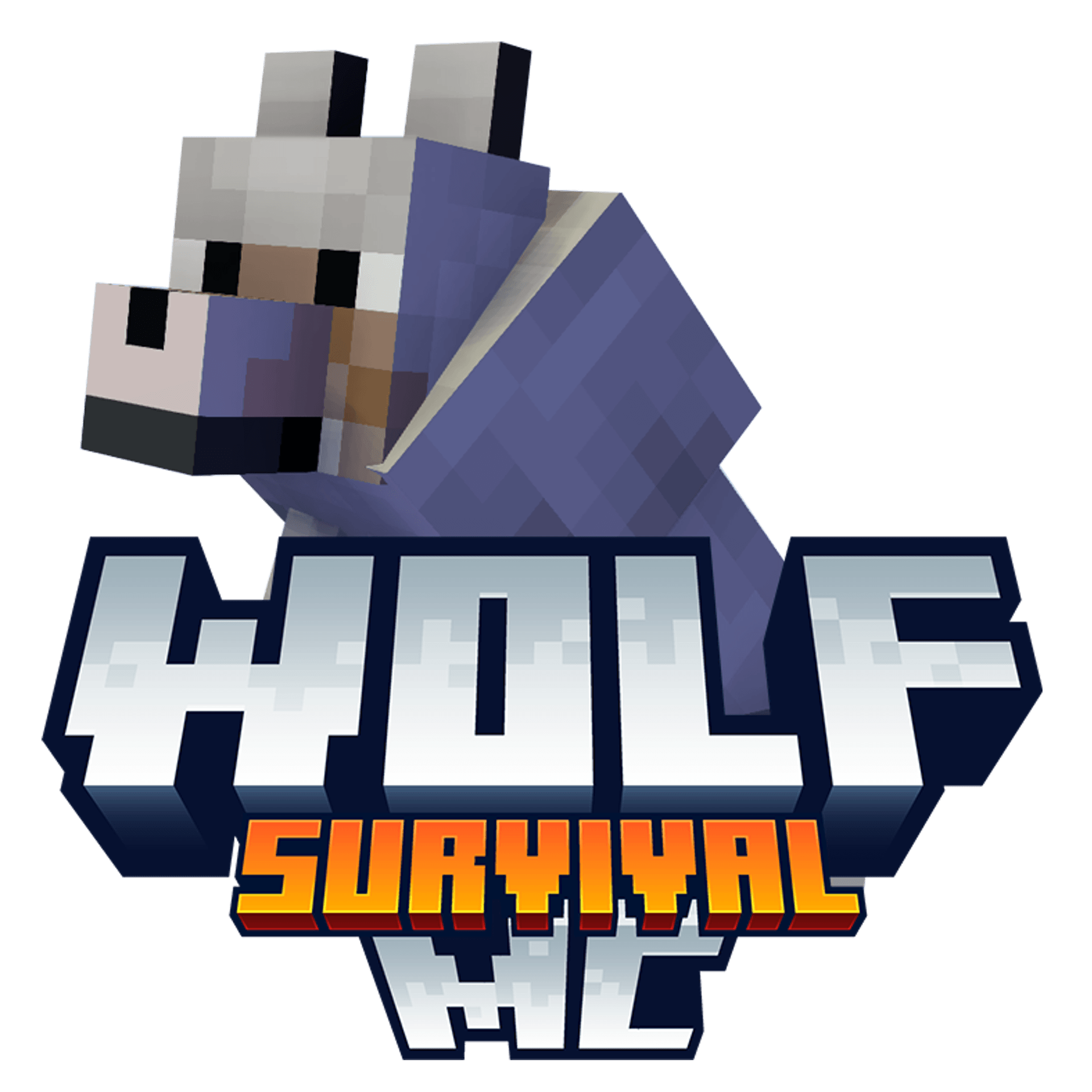 WolfMC