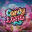 CandyLand