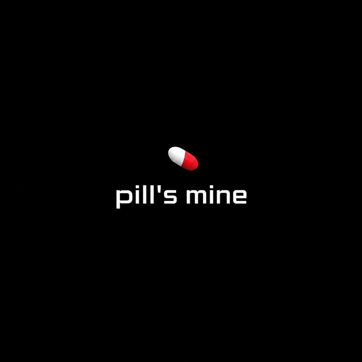 Pill Project