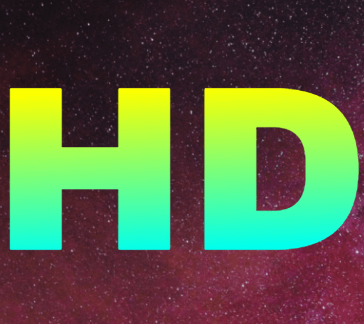 HodWorld