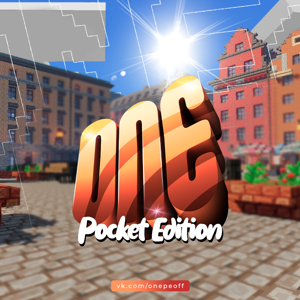 OnePE
