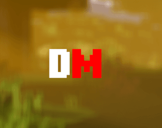 DayzMine - Gamersi Remake