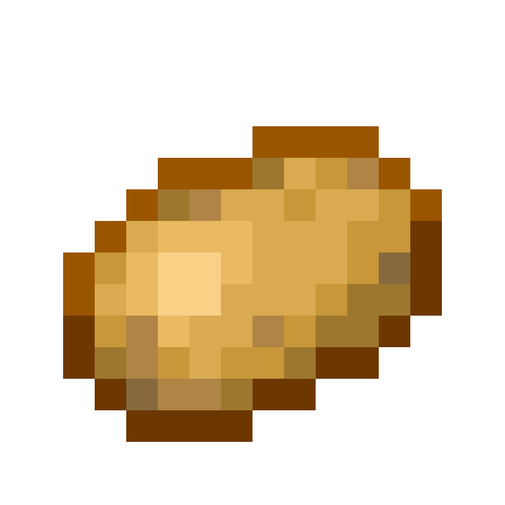 Potato