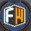 ForceMineWorld