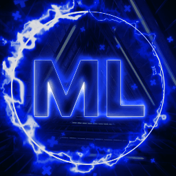 MClan