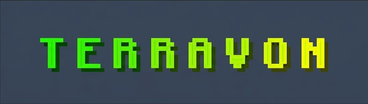 TERRAVON