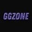 GGZONE