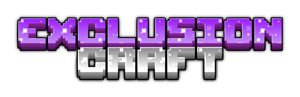 Exclusion Craft