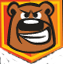 BearMC