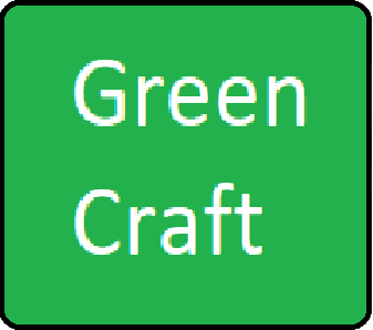 GreenCraft