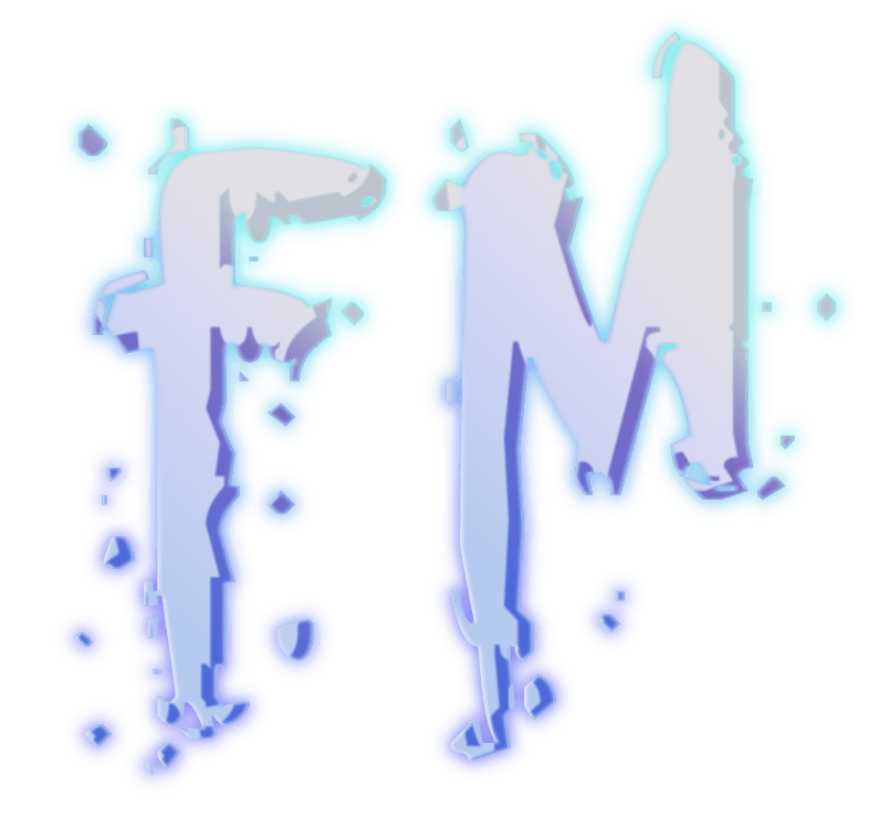 freezmine