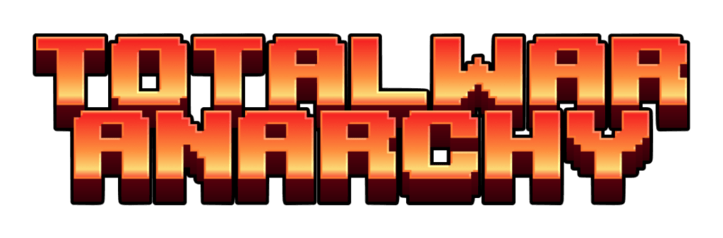 TotalWar