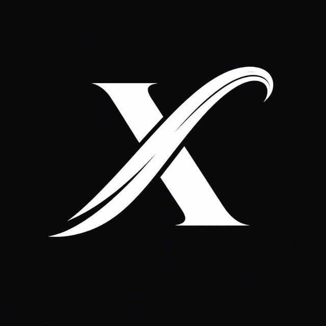 Himerax — Сервер майнкрафт.