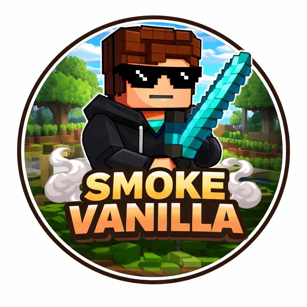 SmokeVanilla