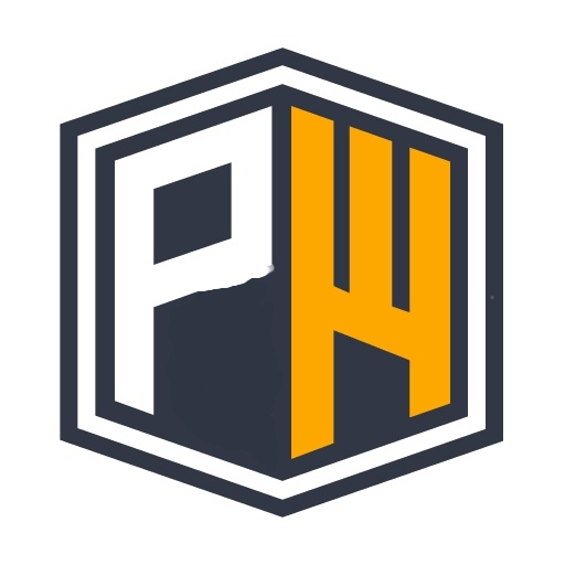 ProfWorld