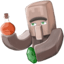 EnlisterMine