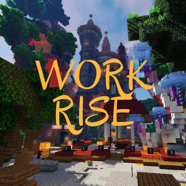 workrise