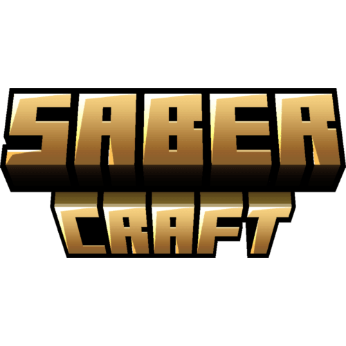 sabercraft