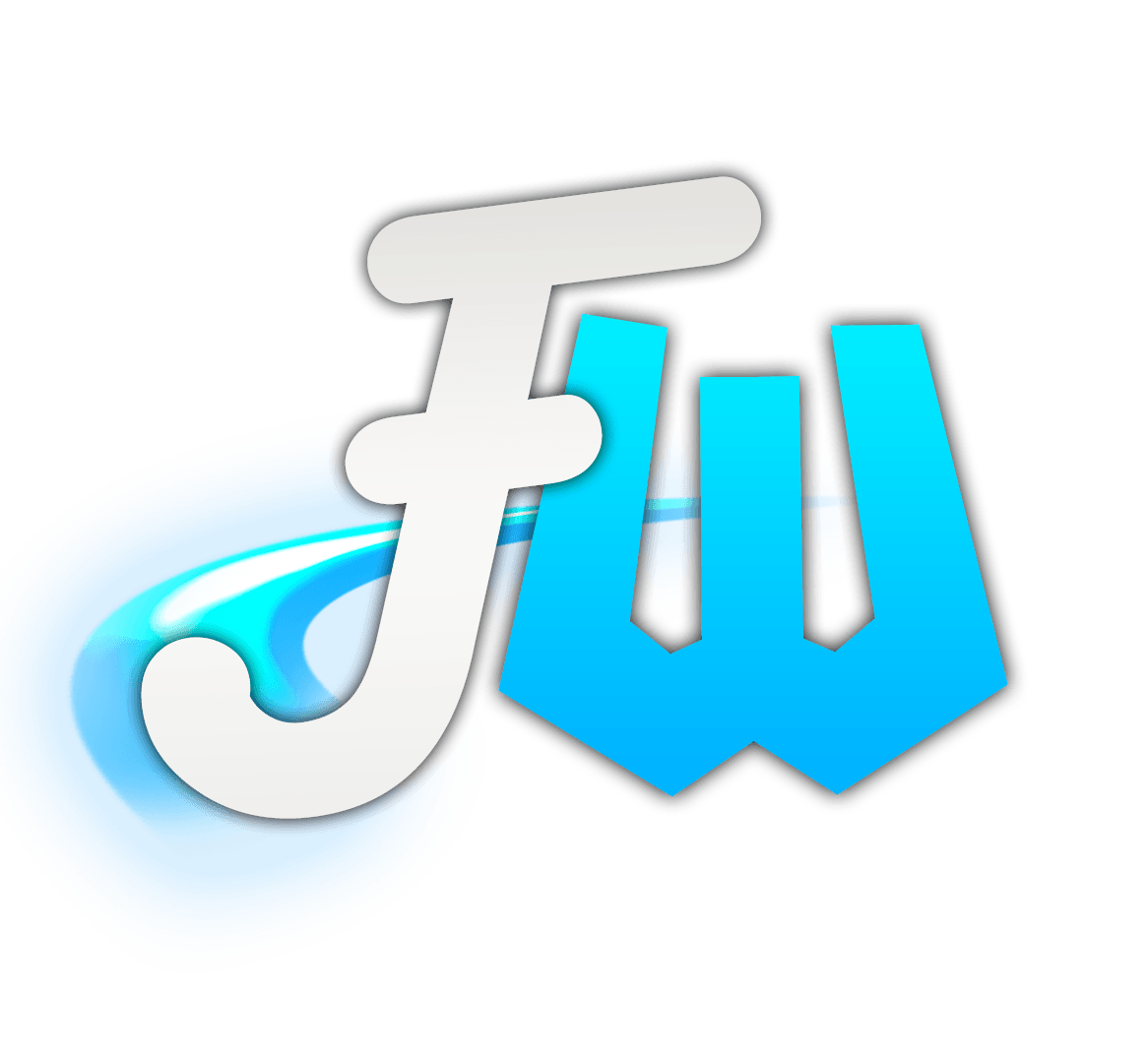 FordyWorld