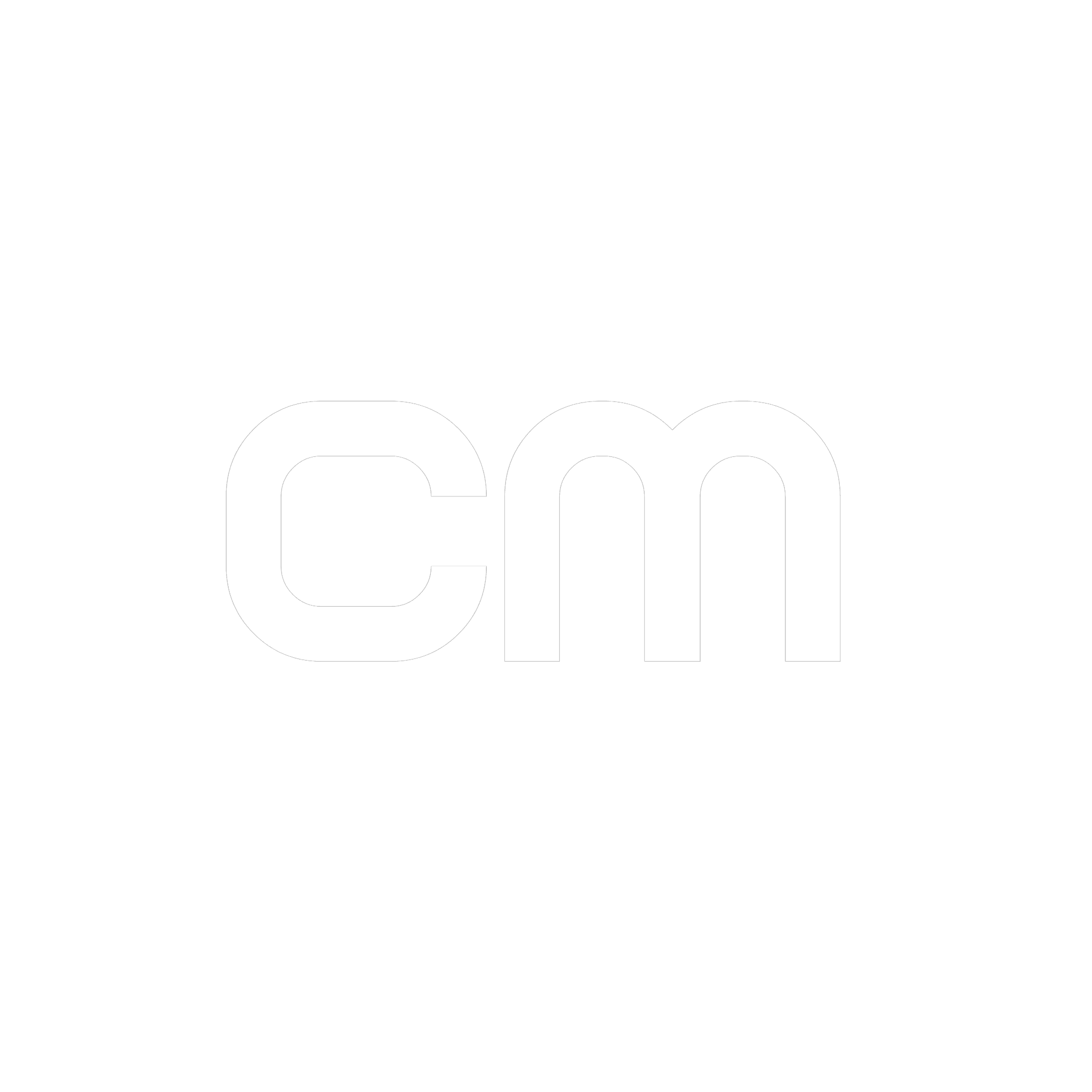cmyrfix.online