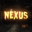 Nexusmi